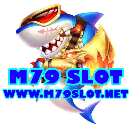 m79 slot