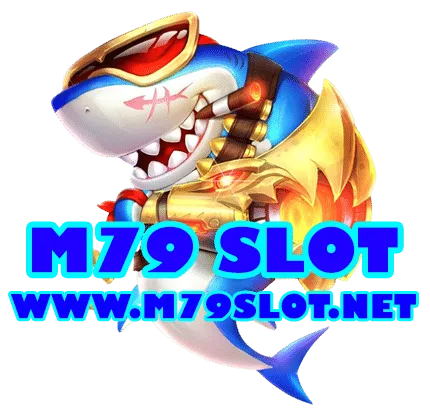 m79 slot