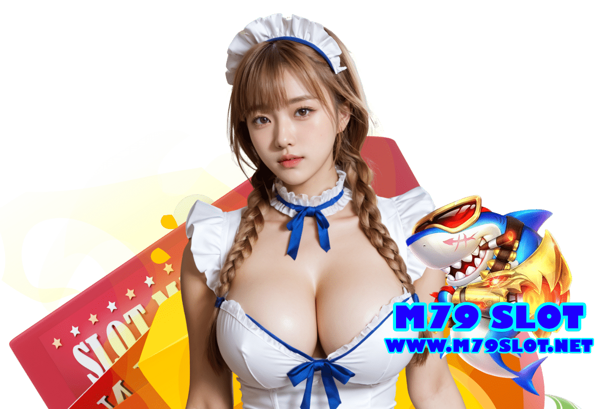 m79 slot สมัคร
