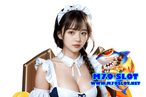 m79 เครดิตฟรี