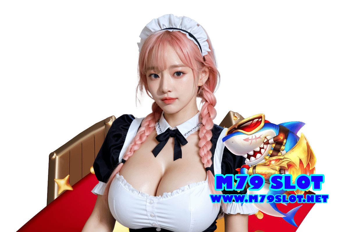 slot ทดลองเล่น